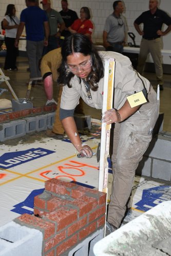 SkillsUSA 2026