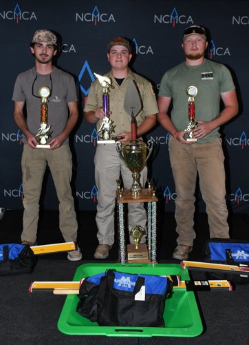 SkillsUSA 2026