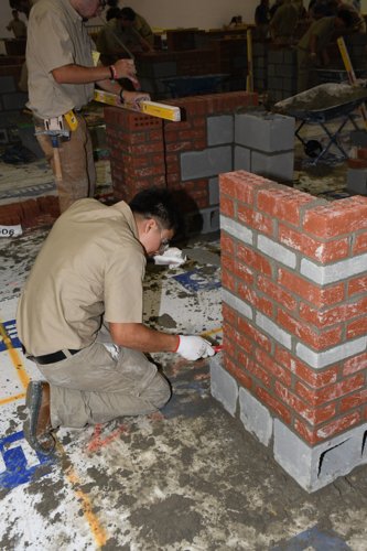 SkillsUSA 2026