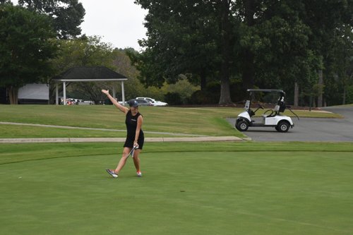 Golf Tournament 2026