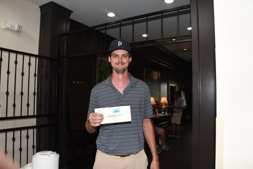 Golf Tournament 2026