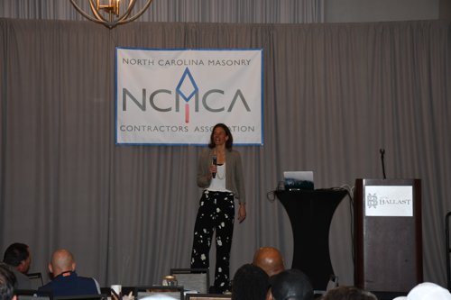 NCMCA Convention 2026