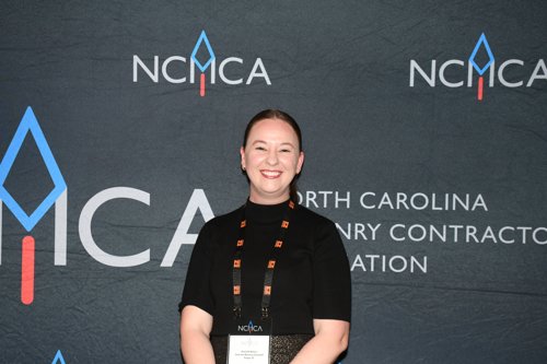 NCMCA Convention 2026