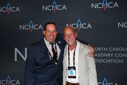 NCMCA Convention 2026