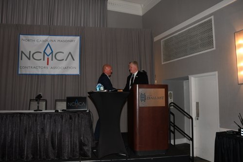NCMCA Convention 2026