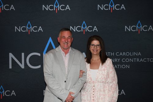 NCMCA Convention 2026