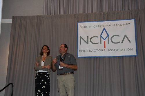 NCMCA Convention 2026