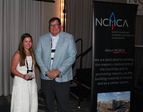 NCMCA Convention 2026