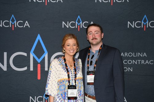 NCMCA Convention 2026