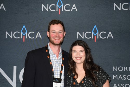 NCMCA Convention 2026
