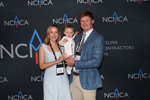 NCMCA Convention 2026