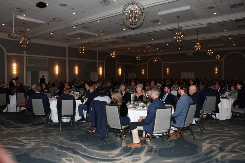NCMCA Convention 2026