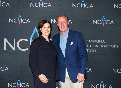 NCMCA Convention 2026
