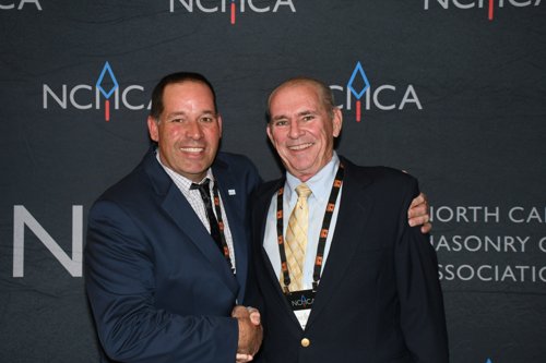 NCMCA Convention 2026