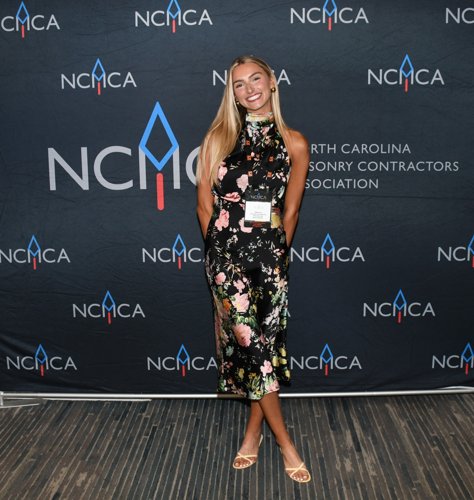 NCMCA Convention 2026