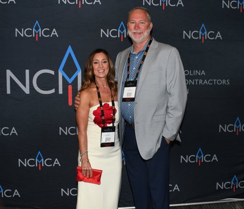 NCMCA Convention 2026