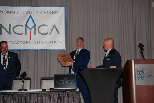 NCMCA Convention 2026