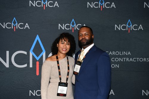 NCMCA Convention 2026