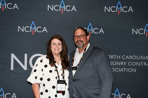 NCMCA Convention 2026