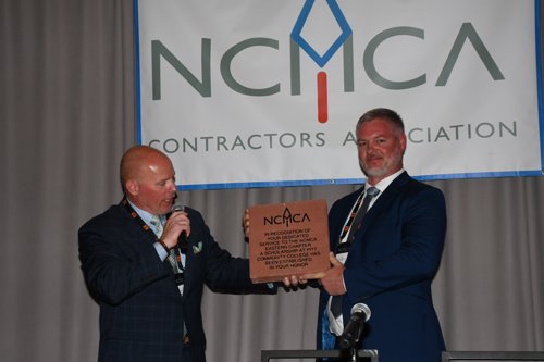 NCMCA Convention 2026