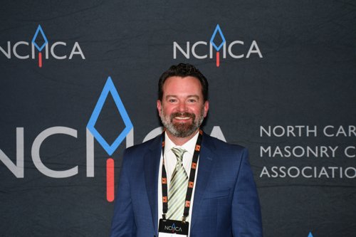 NCMCA Convention 2026