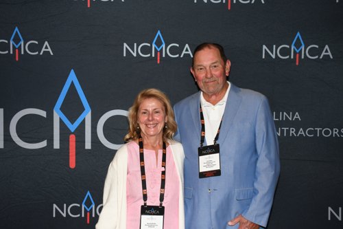 NCMCA Convention 2026