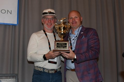 NCMCA Convention 2026