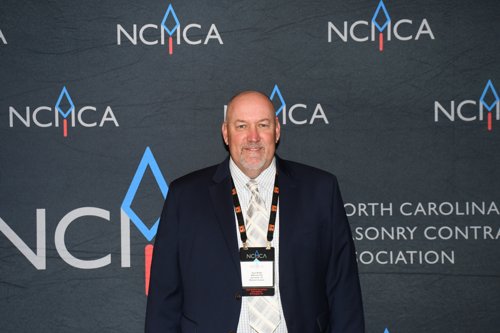 NCMCA Convention 2026