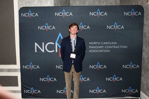 NCMCA Convention 2026