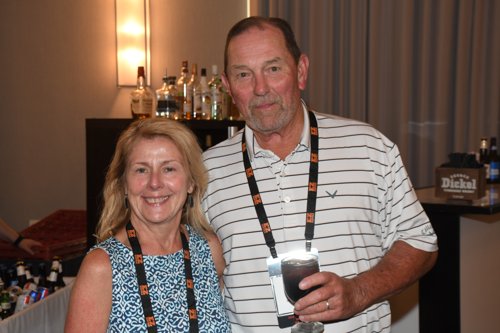 NCMCA Convention 2026