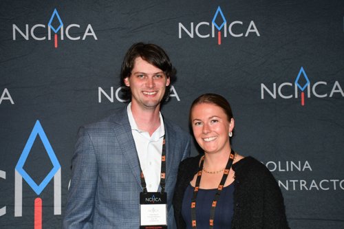 NCMCA Convention 2026