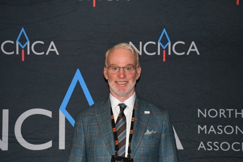NCMCA Convention 2026