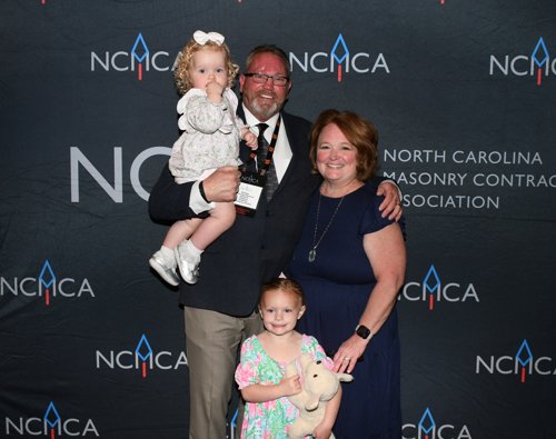 NCMCA Convention 2026
