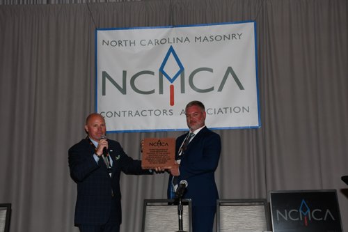 NCMCA Convention 2026