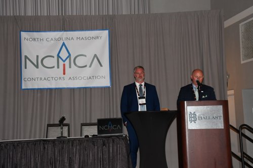 NCMCA Convention 2026