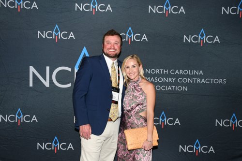 NCMCA Convention 2026
