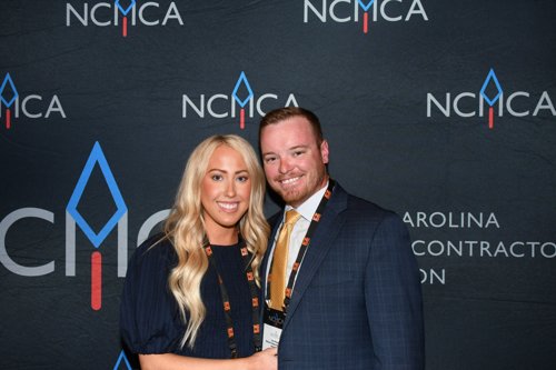 NCMCA Convention 2026