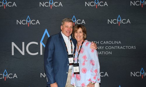 NCMCA Convention 2026
