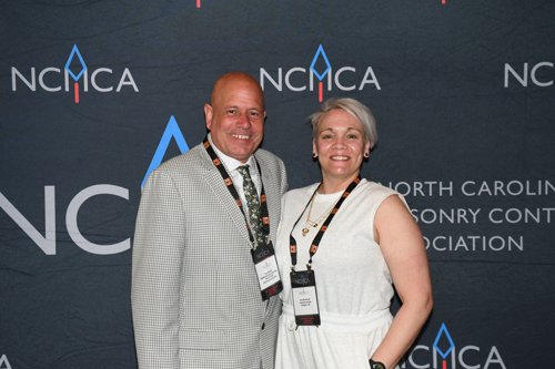 NCMCA Convention 2026