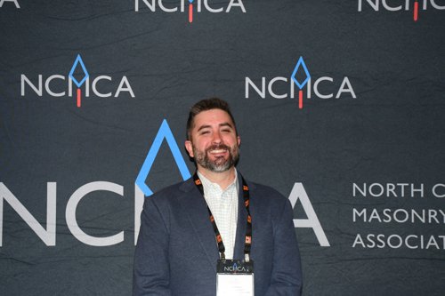 NCMCA Convention 2026