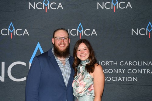 NCMCA Convention 2026