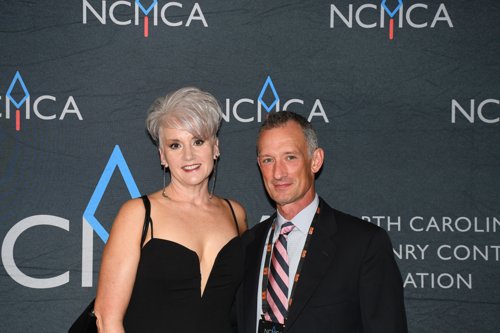 NCMCA Convention 2026