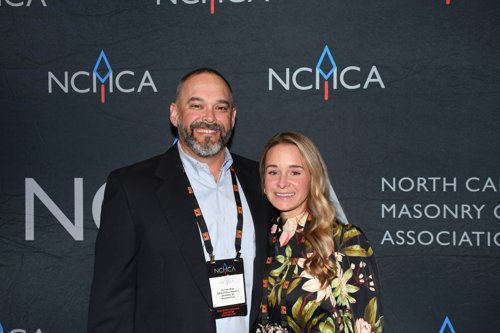 NCMCA Convention 2026
