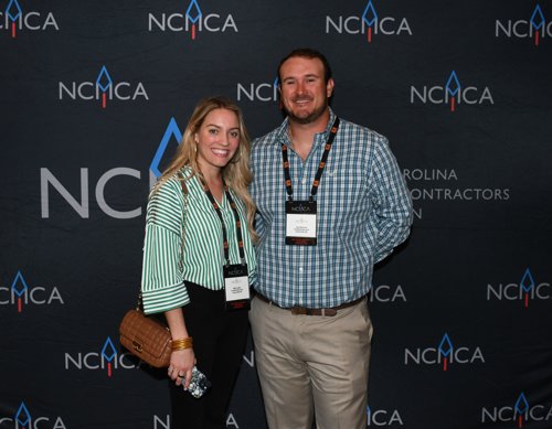NCMCA Convention 2026