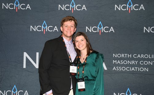 NCMCA Convention 2026