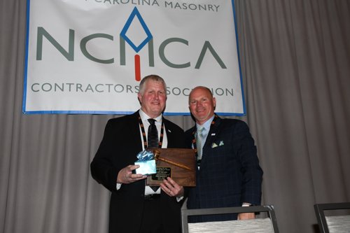 NCMCA Convention 2026