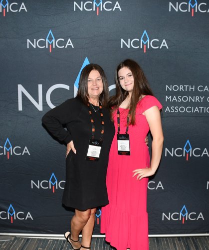 NCMCA Convention 2026
