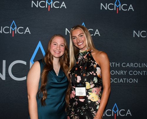 NCMCA Convention 2026