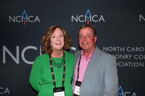 NCMCA Convention 2026
