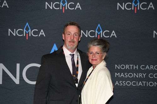 NCMCA Convention 2026